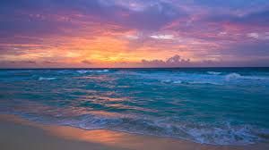 Feel free to send us your own wallpaper and we will consider adding it to appropriate category. Ocean Wallpapers Wallpapers All Superior Ocean Wallpapers Backgrounds Wallpapersplanet Net