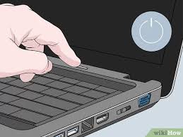Quick troubleshooting tips to connect bluetooth headphones to hp laptop: 3 Ways To Switch On Wireless On An Hp Laptop Wikihow