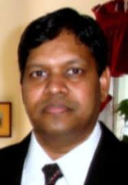 Gulla Rises To Prez At Dudley Co.