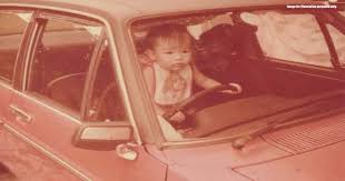 We did not find results for: Think You Know The Legal Age For Everything In Malaysia Asklegal My