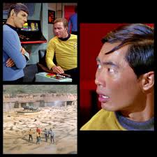 Does Sidious know about Morgan Elsbeth's plans?