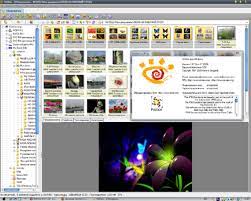 Best photo viewer, image resizer & batch converter for windows. Xnview Full Download For Windows Pc Mac Os X Pc All Pc Download