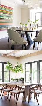 Rated 5 out of 5 stars. 30 Dining Table Centerpiece Ideas A Guide To Decorate Dining Table Must Have Kitchen