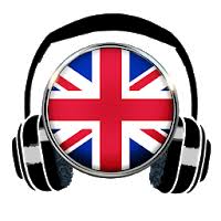 Global radio's legendary top 40 station has been pumping out the hits since 1973 from its home in leicester square. Download Capital Fm London Radio App Uk Free Online Free For Android Capital Fm London Radio App Uk Free Online Apk Download Steprimo Com