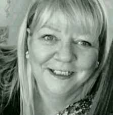 How long does it take to get room deposit back