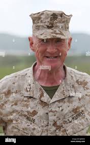 Brian pendleton hi-res stock photography and images