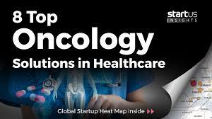 Oncology is a branch of science that deals with tumours and cancers. 8 Top Oncology Solutions Impacting The Healthcare Industry