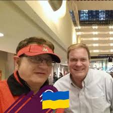 What names can be derived from Frederick?