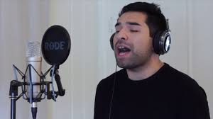 SABOR A MI by SORMANI