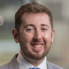 I am excited to announce that I have begun a new job as the Director for  the Oklahoma Department of State Parks. I am looking forward to the  opportunity to serve our