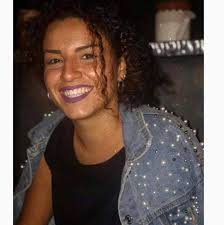 MEMORIAL ANDREA ROMANI