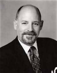 Key Biscayne's Fausto Gomez named to Florida TaxWatch Board of Trustees