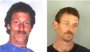 Unsolved Missing Persons Cases