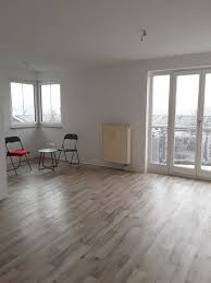 Altbau sonnige lage, wohnung renovierungsbedürftig, spezielle vorstellungen des mieters zur renovierung können berücksichtigt werden. 2 Zimmer Wohnung Zu Vermieten Lindenallee 15 08209 Auerbach Vogtland Vogtlandkreis Mapio Net