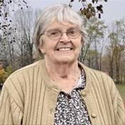 Turco Family Obituaries