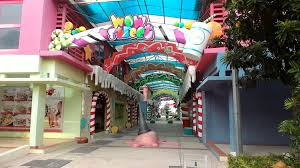 The state plays a significant but declining role in guiding economic activity through macroeconomic plans. I City Leasing Opportunities Company Shah Alam Malaysia 16 Photos Facebook