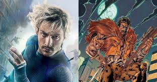 Browse 388 avengers aaron taylor johnson stock photos and images available, or start a new search to explore more stock photos and images. Xp6jnmf2xkx9gm