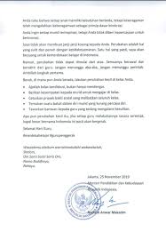 Pemilihan wallpaper yang tepat juga akan membuat hp kamu tampak enak dilihat. Quotes Nadiem Makarim Di Hari Guru Nasional Kumparan Com