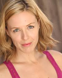 Erin Allin O'Reilly added a new photo.