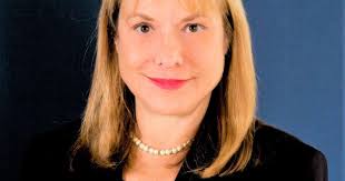 17 years in prison for a crime she did not commit