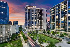 Creekside at adamsville place apartments. 100 Best 2 Bedroom Apartments For Rent In Atlanta Ga With Pics