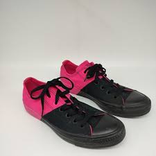 Image result for Pink 1983 Roper