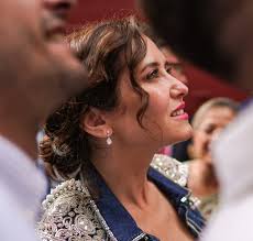 Aguja de Arte (@AgujadeArte)