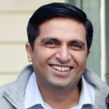 iff2020 #networkbuilders #fintech