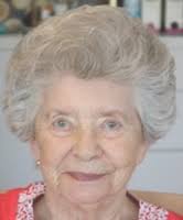 overlijdens Pervijze afgelopen jaar