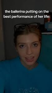 yes, she is also not going to make it #plottwist #elisewritesstories  #booktok #prompt #writer #trope #fictionalcharacters #fantasy