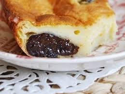 Recette De Far Breton De Christophe Michalak Recette Recette Far Breton Far Breton Recette Christophe Michalak