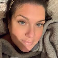 Hi All, I am new to the area, does anyone know of any mobile beauty  therapists that I could get in contact with. Tia Jo