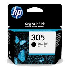 Hp photosmart c5275 printer driver supported windows operating systems. Hp Deskjet 2320 All In One Printer Emartoffice