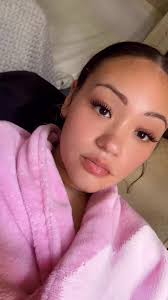 Jaz Smith (@jaz.smith0)