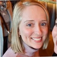 10+ "Rizzo-naudi" profiles