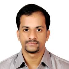 Honoured to receive the ' Award of Excellence ' at ManipalCigna's Heroes of  Health for FY- 2022 -23 from the great leaders , CEO Prasun Sikdar Sir and  CDO Shashank Chaphekar Sir.