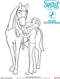 Stardew valley coloring pages abigail (image info: Dreamworks Activity Center In 2021 Horse Coloring Pages Paw Patrol Coloring Pages Horse Coloring