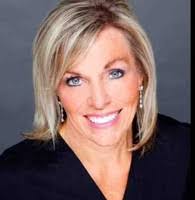 Ebony Kemp's Instagram, Twitter & Facebook