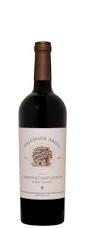Image result for Medium Cabernet 1990 Tracer
