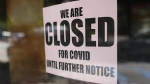 See more of lavender pest control on facebook. Athens Ppp Loan Recipients Here Are The Businesses Issued At Least 150k