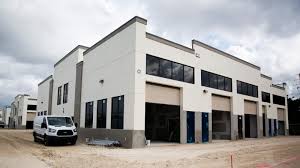 With millions of cars for sale use carsforsale.com® to find used cars and best car deals. Car Condos Are A Growing Trend In Naples And Southwest Florida