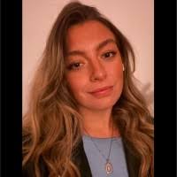 400+ "Millie" profiles