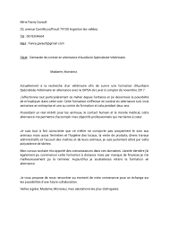 J'ai donc préparé un cv mais pour la lettre de motivation j'ai du mal. Lettre De Motivation Asv Alternance 2017 Fichier Pdf