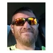 Wharton Family Obituaries