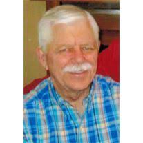 Obituary information for Laurence Bell