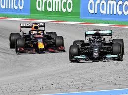 A transmissão de treinos e corrida está a cargo do grupo bandeirantes de comunicação. Treino Formula 1 Onde Assistir