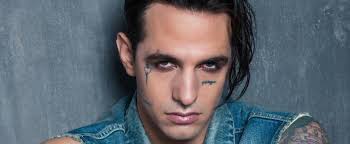Uscirà il prossimo 4 dicembre l'ultimo progetto musicale di achille lauro. Lauro E Il Sesto Album Di Inediti Di Achille Lauro In Uscita Il 16 Aprile 361magazine