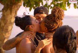 Aline Mineiro aka alinemineiro Nude Leaks Photo 4 - Fapellas HD phone wallpaper