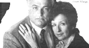 Central Federal and a seedy tale of San Diego bankruptcy court