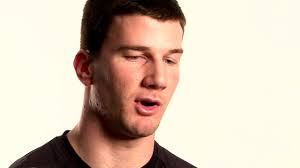 Draft Profile: Kyle Quinlan